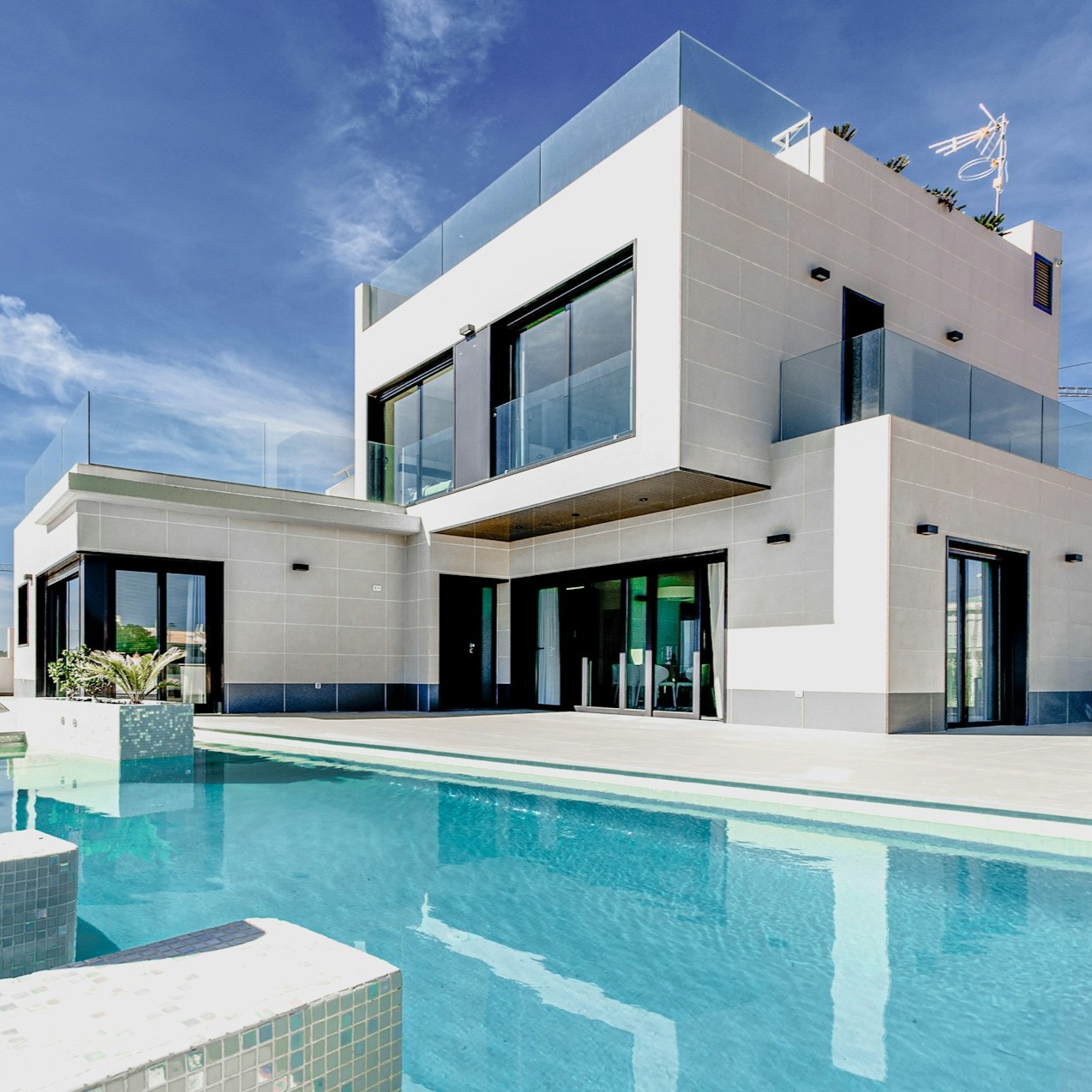 pool-side-area-in-white-building